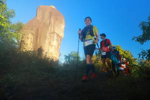 BIB: 3447, 
                            <button type="button" onclick="openModal(19069745)" class="btn btn-primary btn-sm float-right btn-popup" data-toggle="modal" data-target=".modal-high-quality">
                        <i class="fas fa-shopping-cart"></i> Add to Cart
                    </button>
                                            <button type="button" onclick="isThisMe(19069745, true)" class="btn btn-success btn-sm float-right btn-popup btn-isme hidden" data-toggle="tooltip" data-placement="bottom" title="นี่คือรูปของคุณใช่ไหม คลิกที่นี่เพื่อเอาเข้าอัลบั้ม">
                        <i class="fas fa-plus"></i> Add to album
                    </button>
                    <button type="button" onclick="isThisMe(19069745, false)" class="btn btn-warning btn-sm float-right btn-popup btn-isnotme hidden">
                        <i class="fas fa-ban"></i> Remove from album
                    </button>